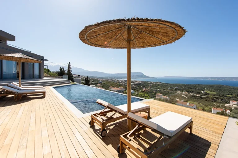 villa_mila_crete_greece_1aa