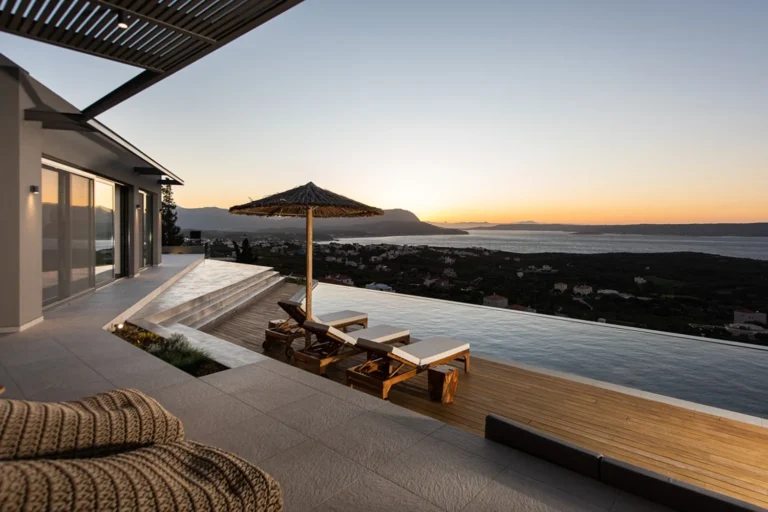 villa_mila_crete_greece_1ca