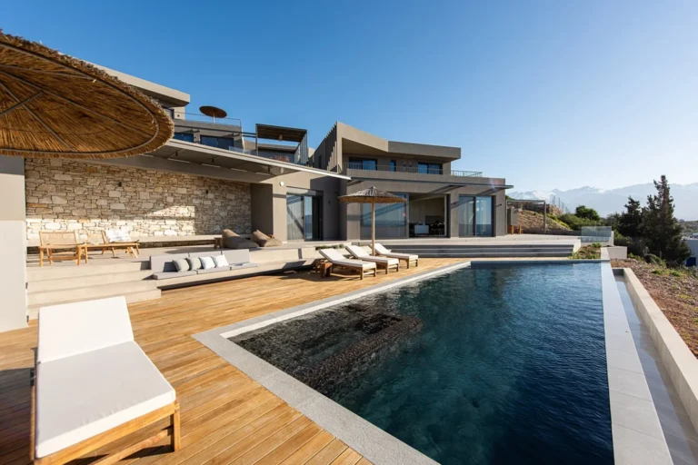 villa_mila_crete_greece_1d