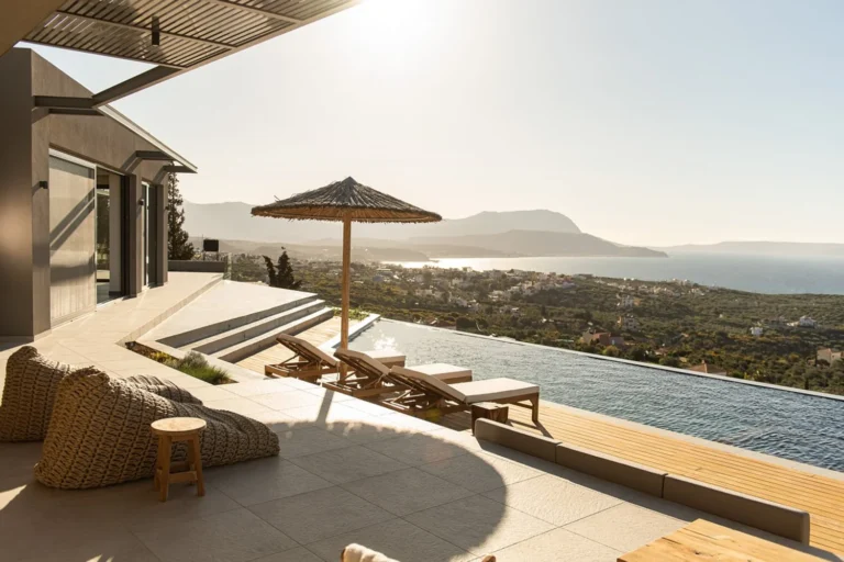villa_mila_crete_greece_1o