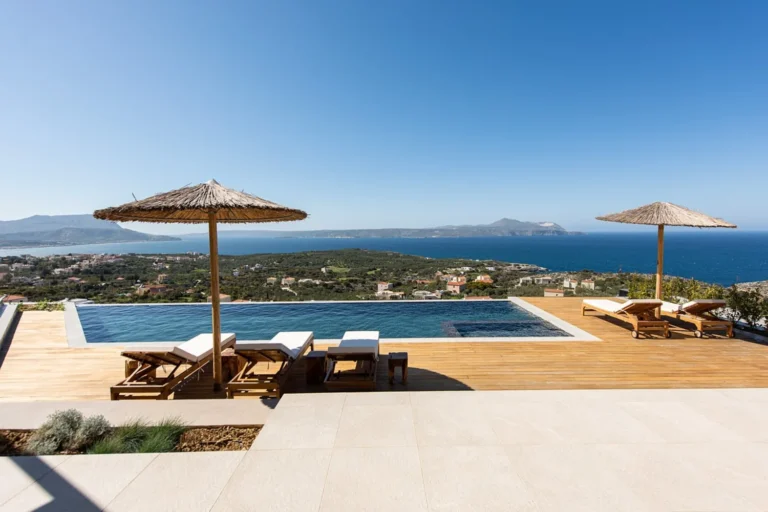 villa_mila_crete_greece_1u