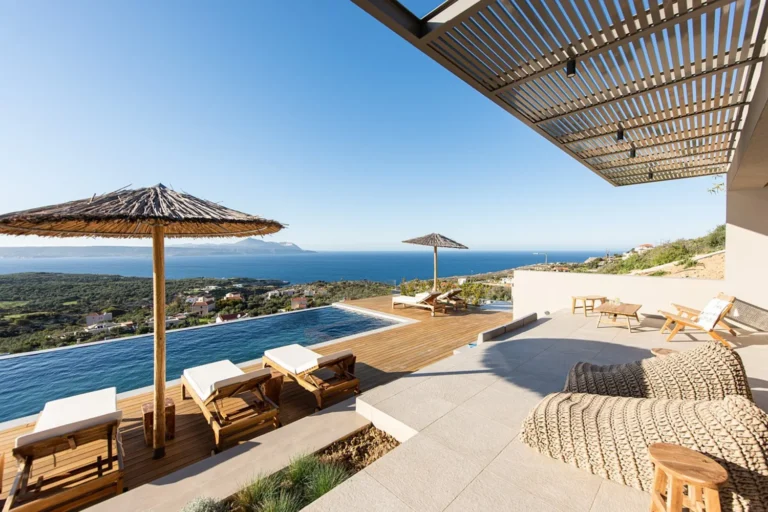 villa_mila_crete_greece_1x