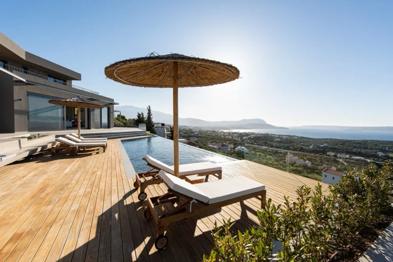villa_mila_crete_greece_1y