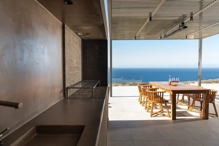 villa_mila_crete_greece_2