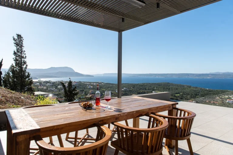 villa_mila_crete_greece_2a