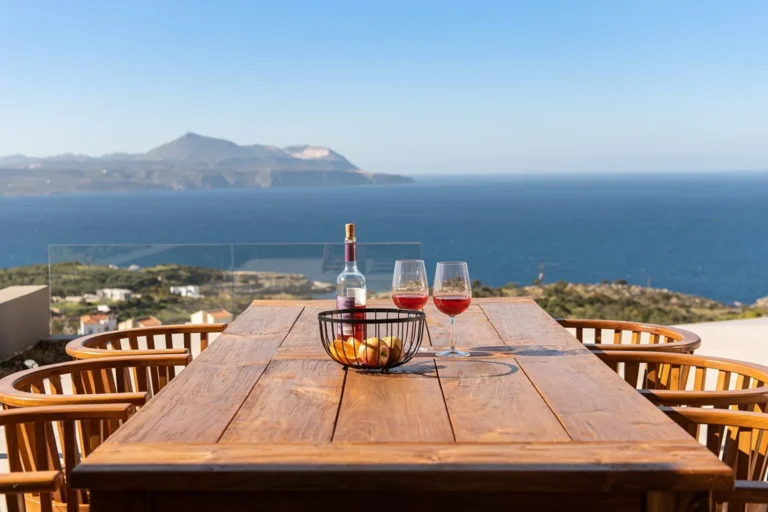 villa_mila_crete_greece_2b