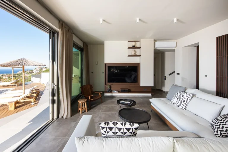 villa_mila_crete_greece_3