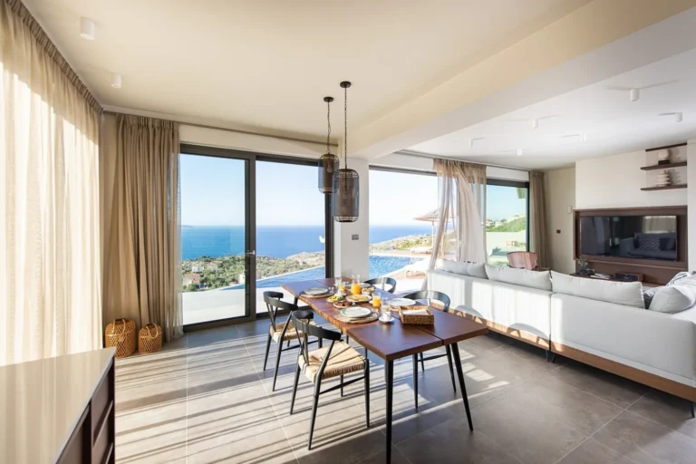 villa_mila_crete_greece_3a