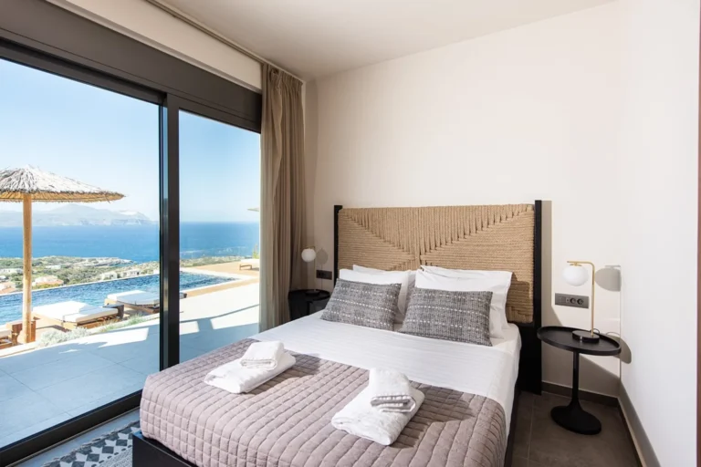 villa_mila_crete_greece_5a