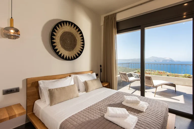villa_mila_crete_greece_5f