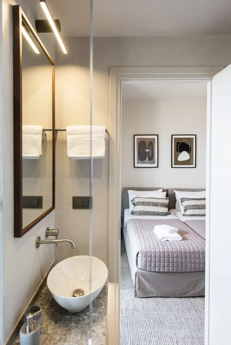 villa_mila_crete_greece_5g