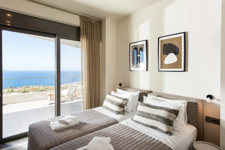 villa_mila_crete_greece_5h