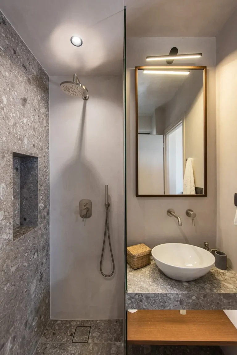 villa_mila_crete_greece_5j