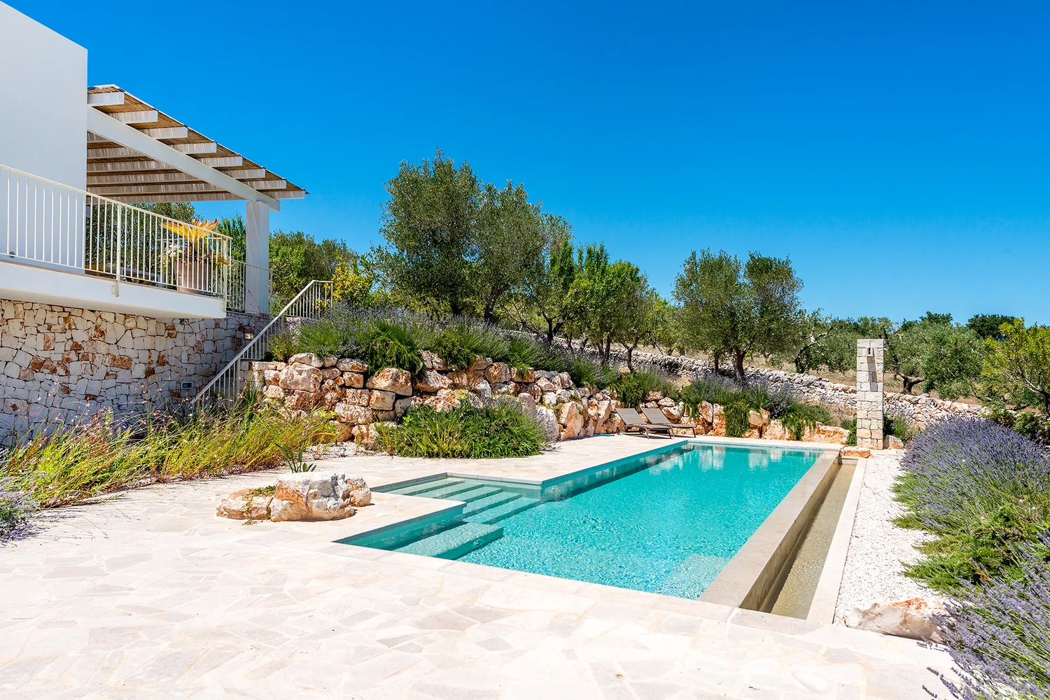 villa_san_rocco_puglia_italy_1