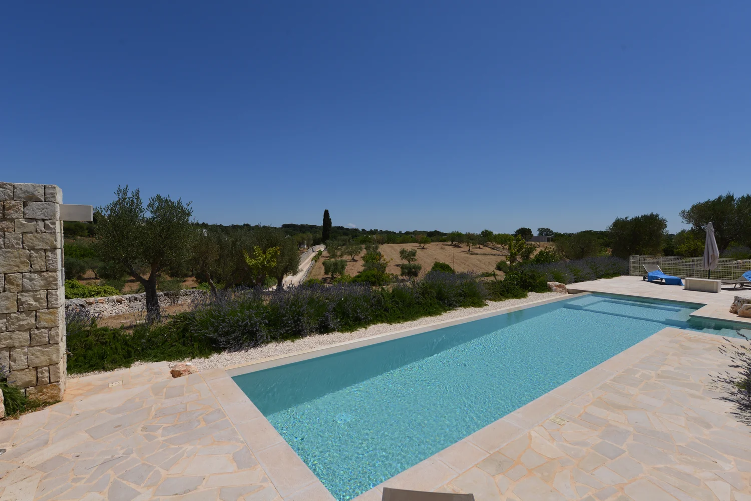 villa_san_rocco_puglia_italy_1a
