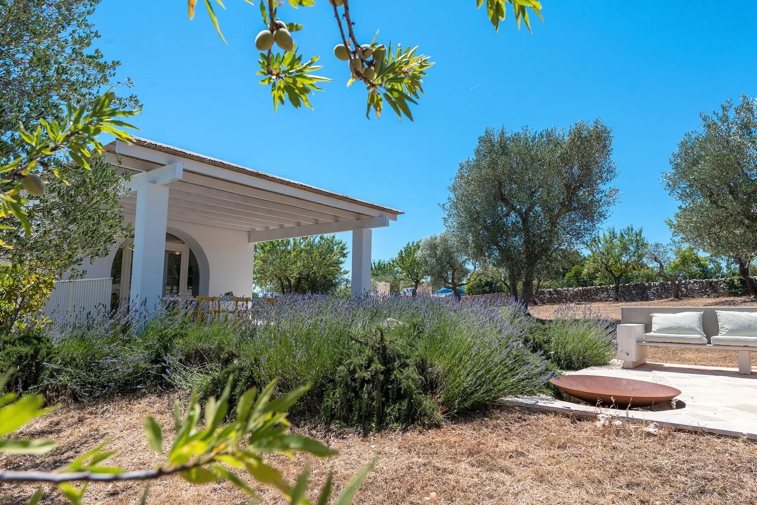 villa_san_rocco_puglia_italy_1b