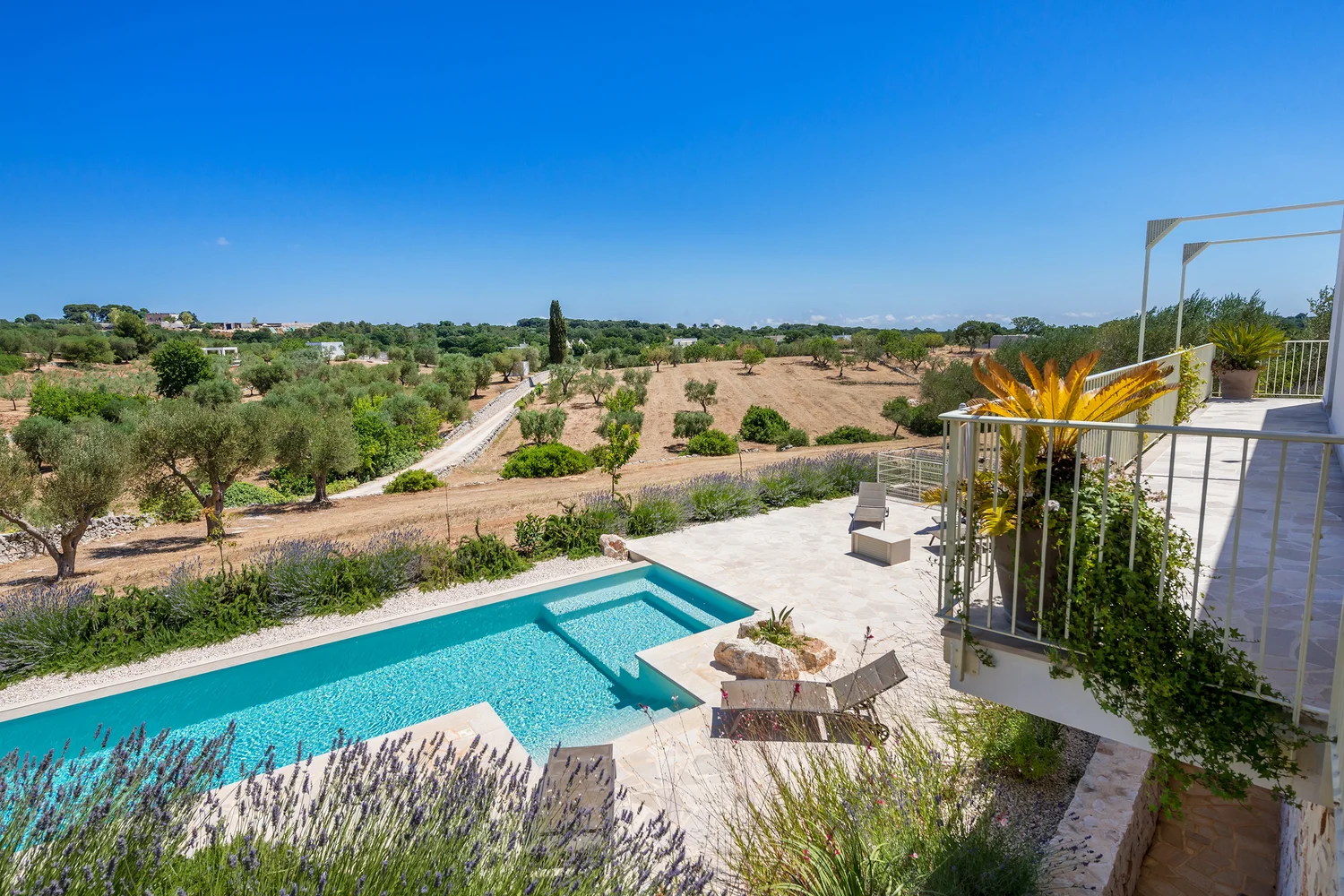villa_san_rocco_puglia_italy_1e