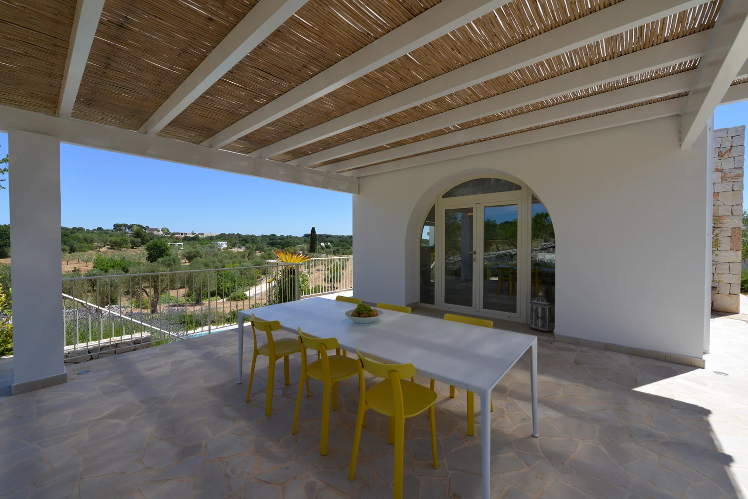 villa_san_rocco_puglia_italy_2