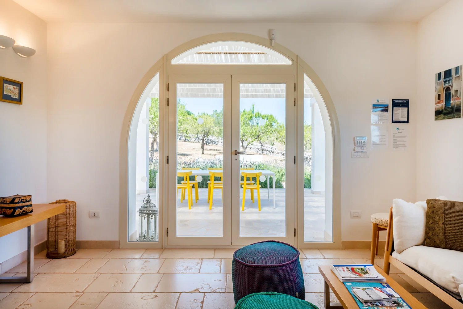 villa_san_rocco_puglia_italy_3