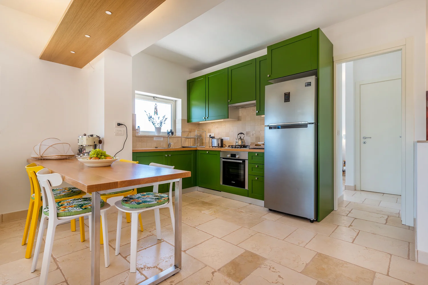 villa_san_rocco_puglia_italy_3a