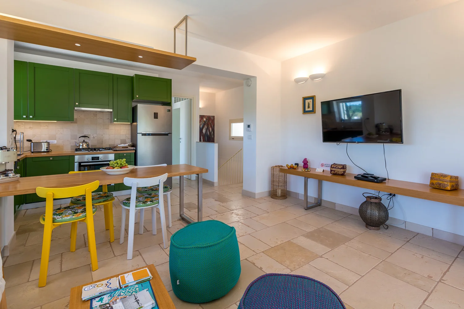 villa_san_rocco_puglia_italy_3bb
