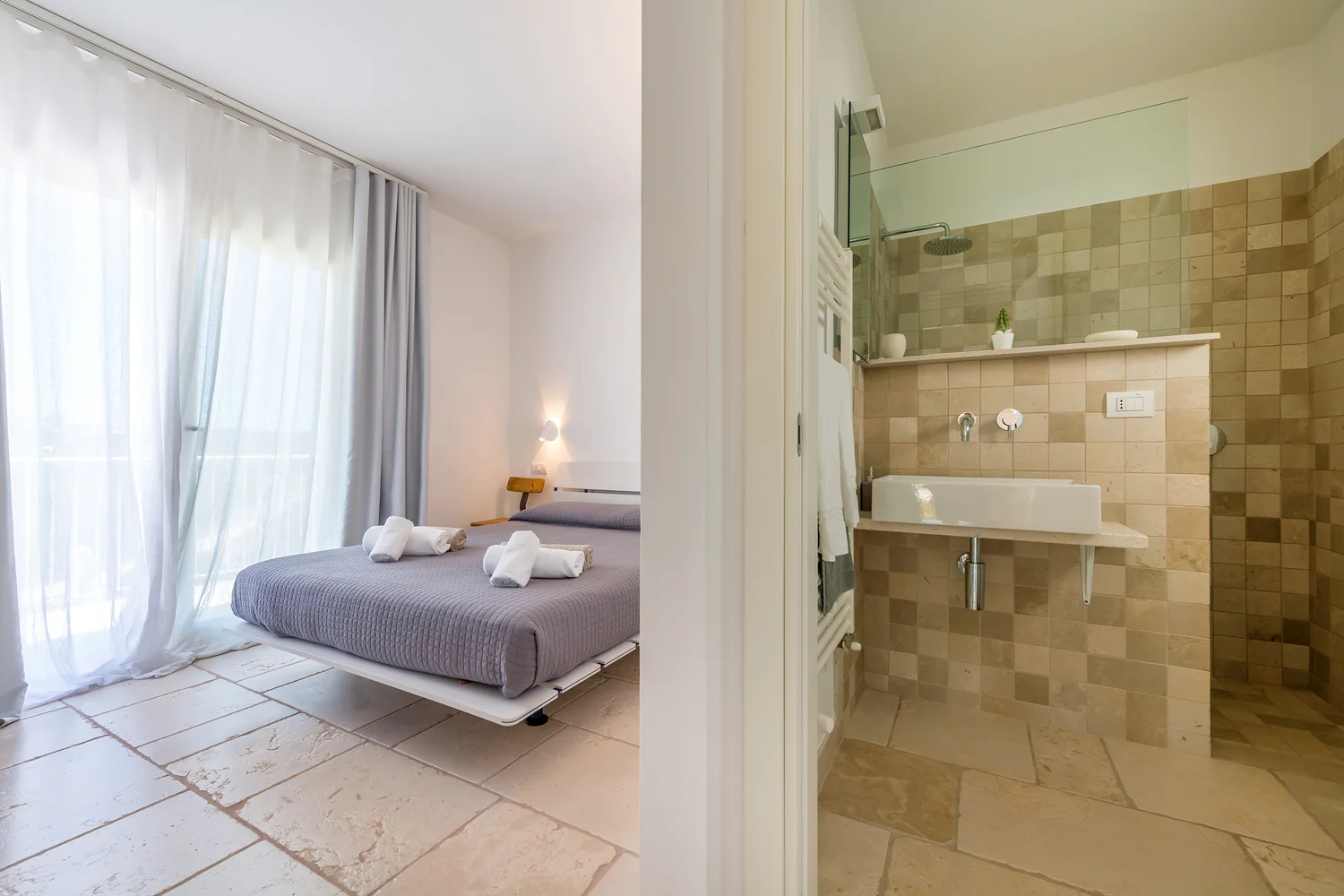 villa_san_rocco_puglia_italy_5