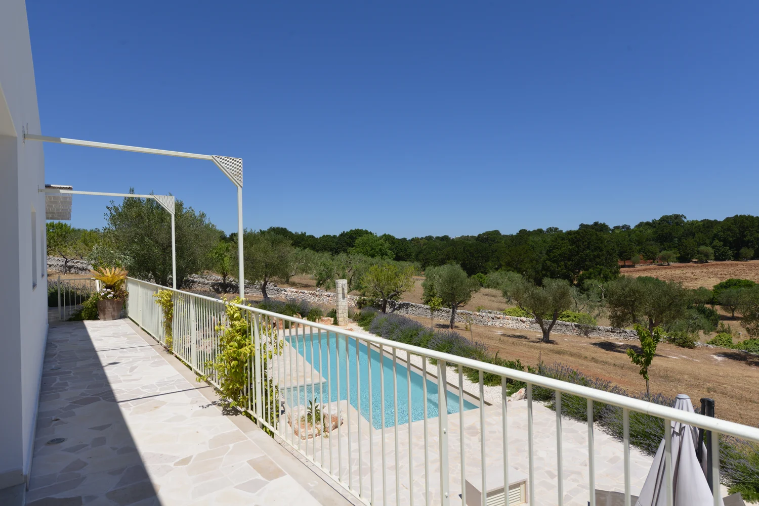 villa_san_rocco_puglia_italy_5d