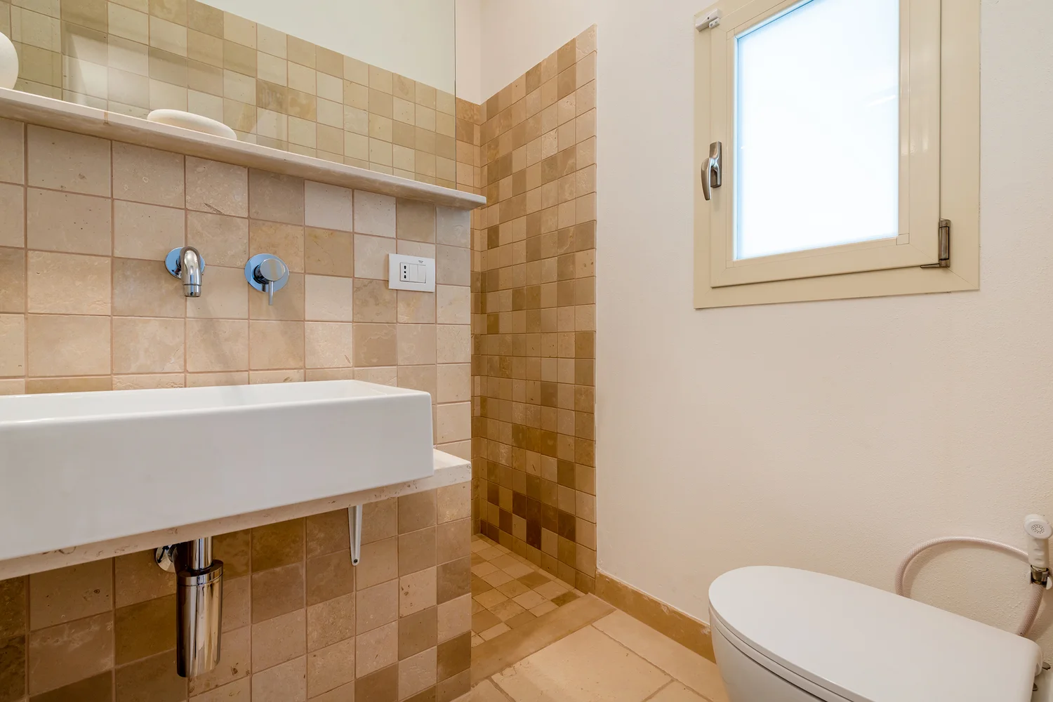villa_san_rocco_puglia_italy_5f