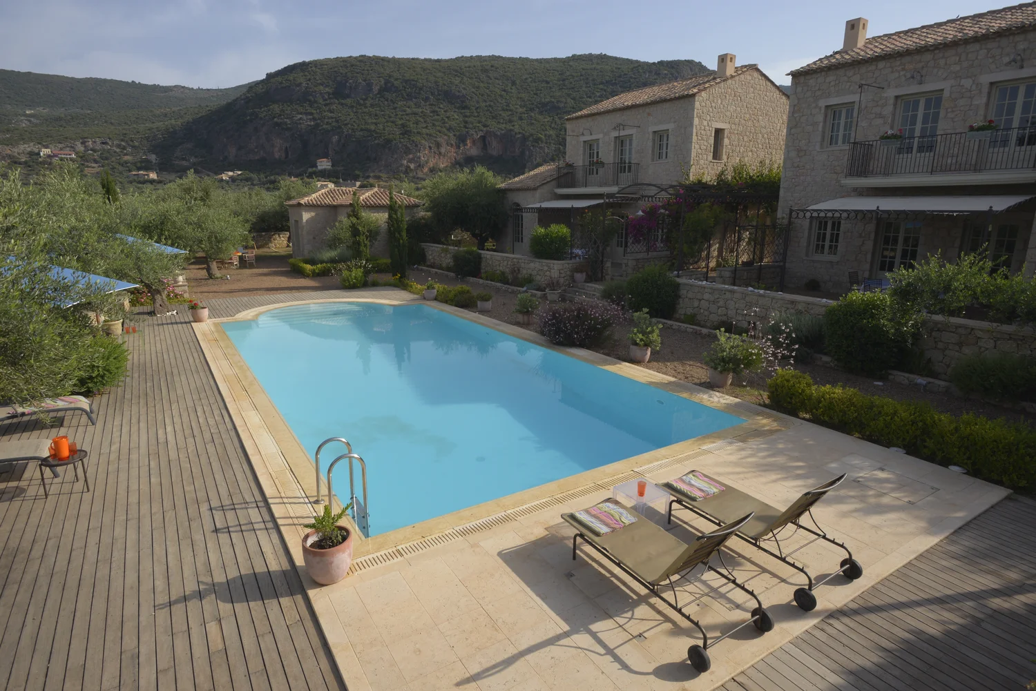 liodentra_villas_pelponnese_greece_1b