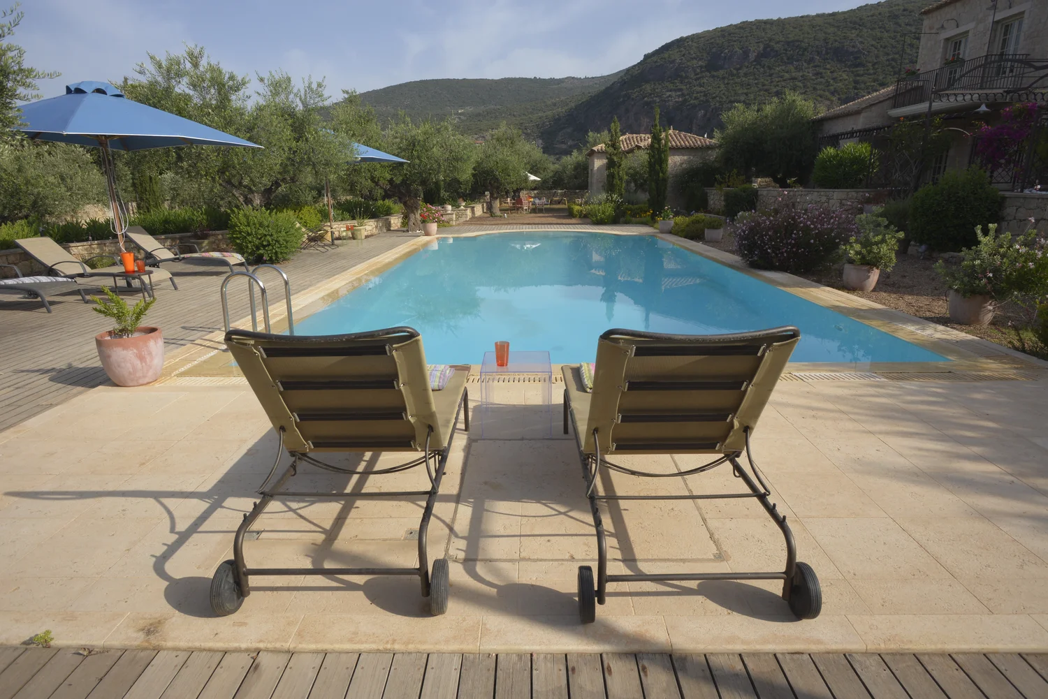 liodentra_villas_pelponnese_greece_1bb