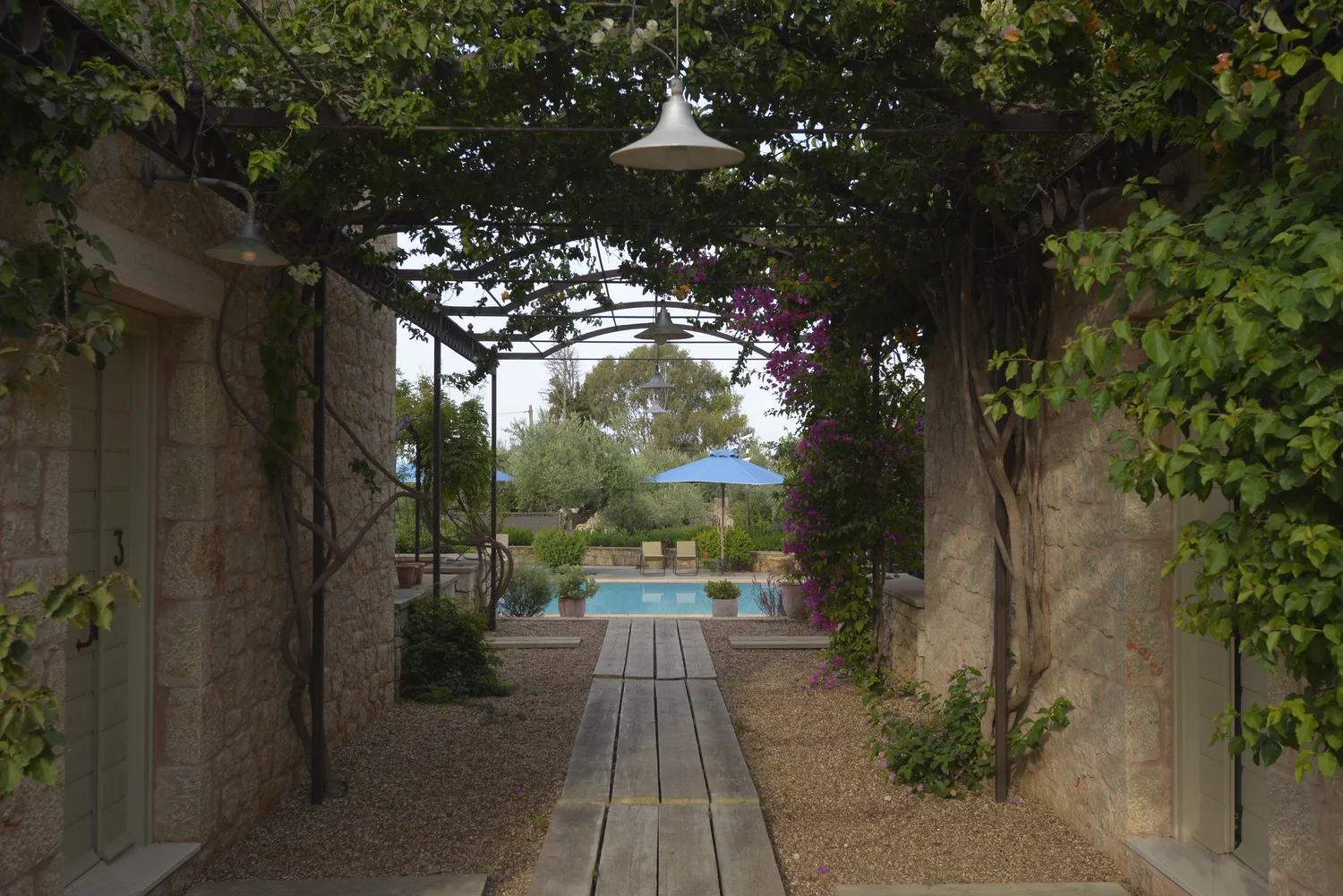 liodentra_villas_pelponnese_greece_1e