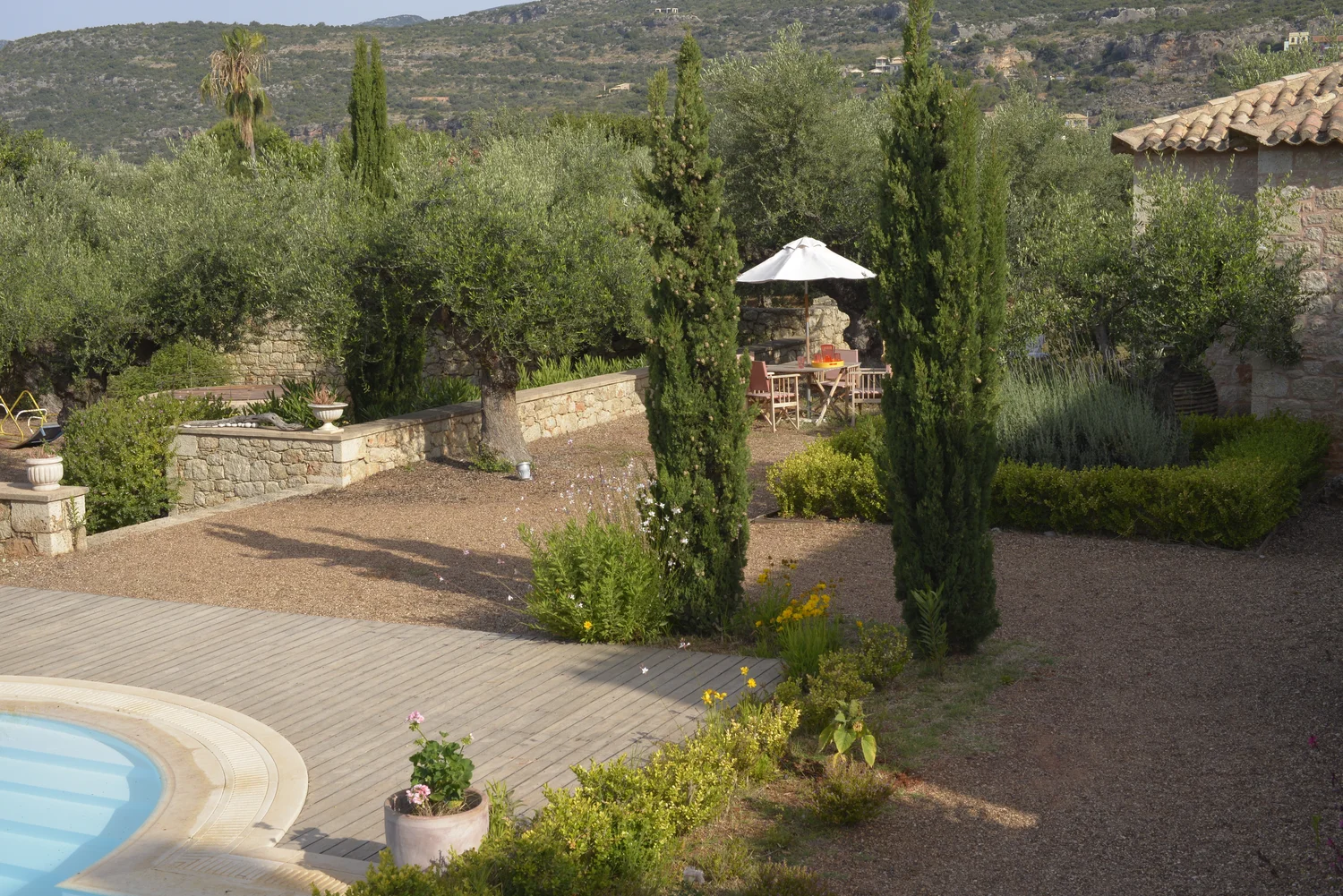 liodentra_villas_pelponnese_greece_1z