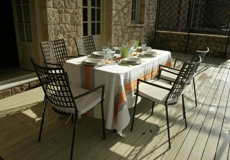 liodentra_villas_pelponnese_greece_2a