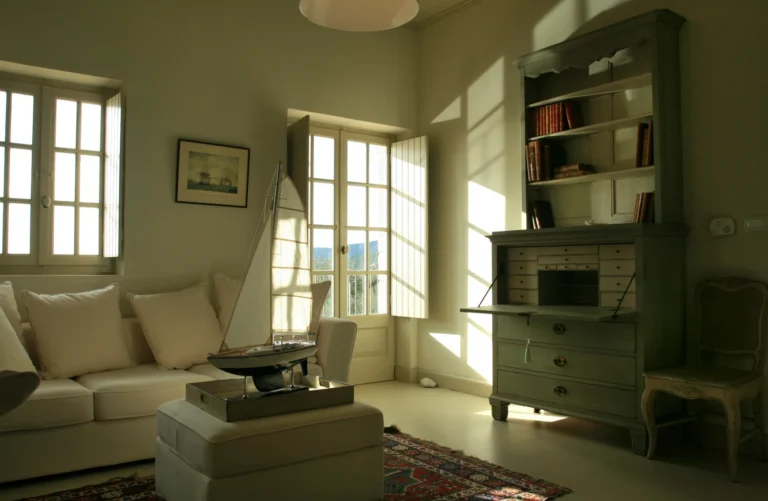 liodentra_villas_pelponnese_greece_3