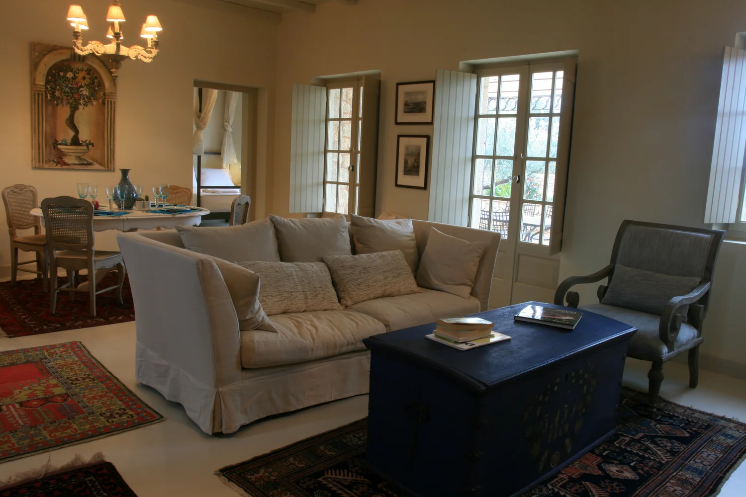 liodentra_villas_pelponnese_greece_3a