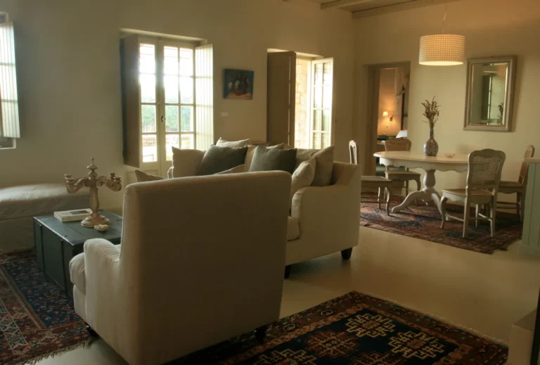 liodentra_villas_pelponnese_greece_3b