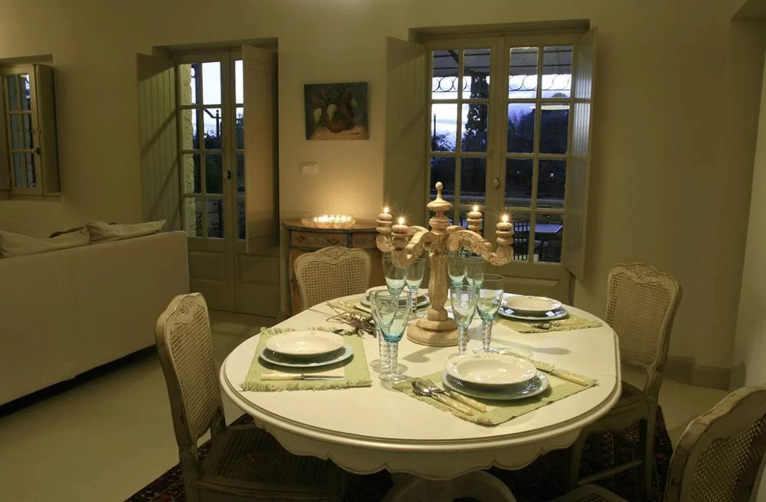 liodentra_villas_pelponnese_greece_3c