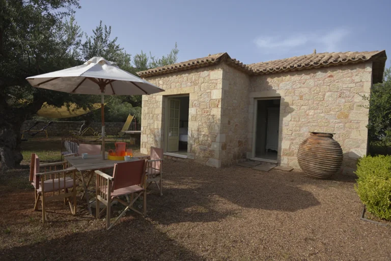 liodentra_villas_pelponnese_greece_4