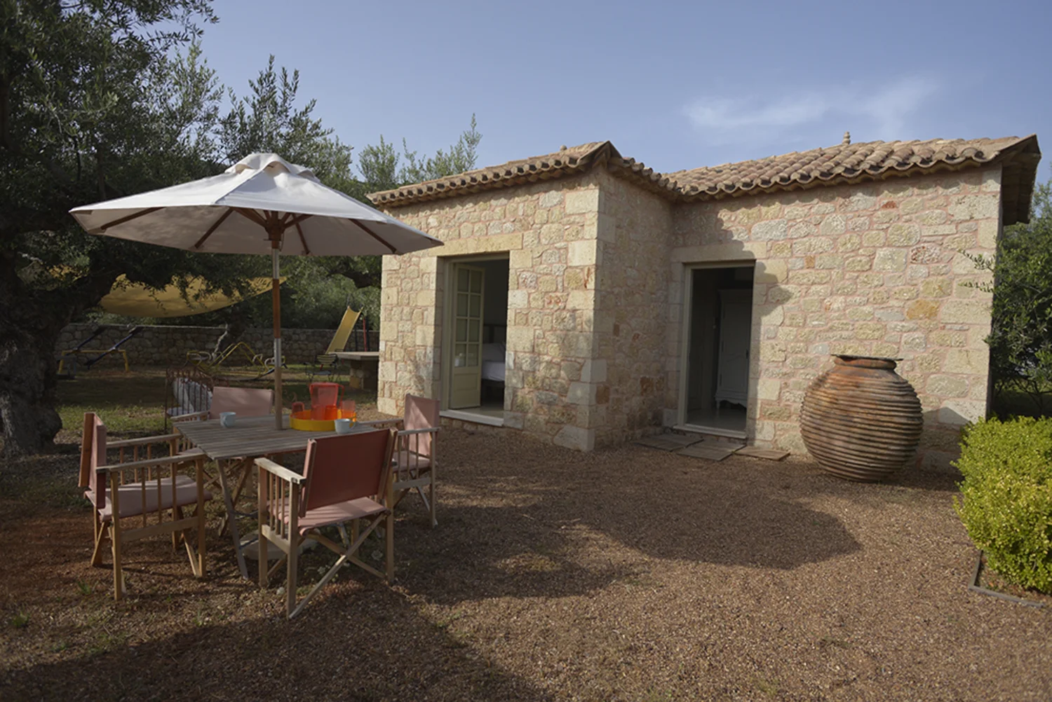 liodentra_villas_pelponnese_greece_4