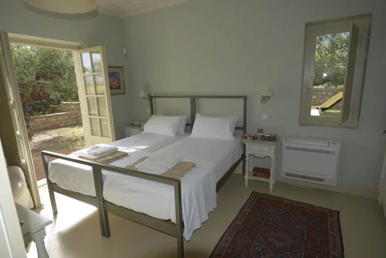 liodentra_villas_pelponnese_greece_4a