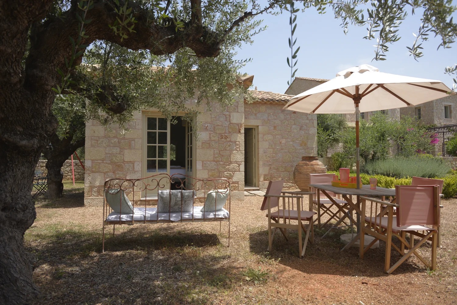 liodentra_villas_pelponnese_greece_4b