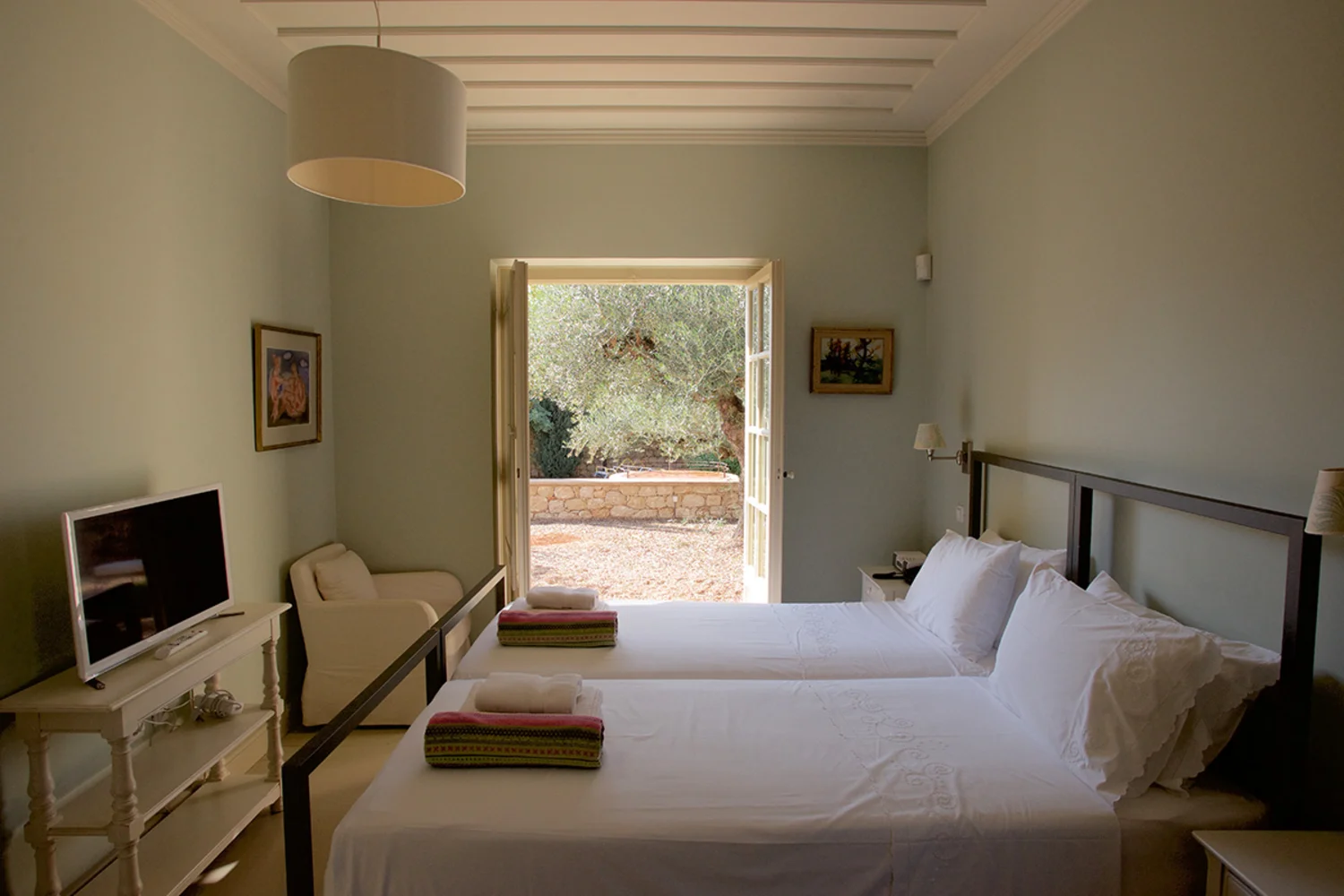 liodentra_villas_pelponnese_greece_5b