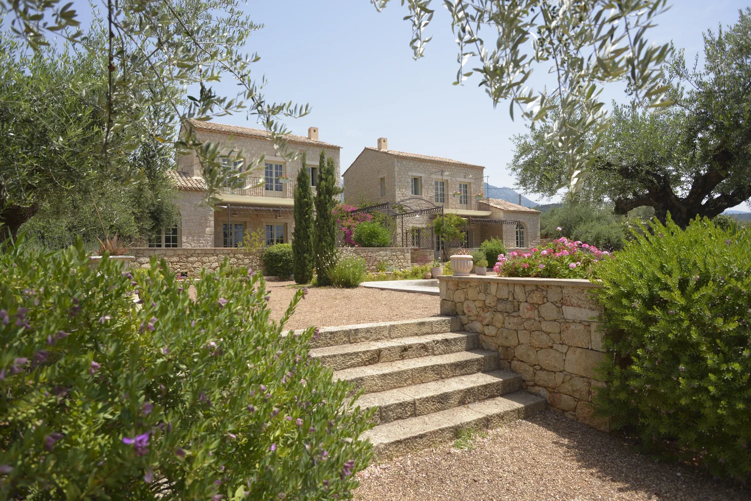 liodentra_villas_pelponnese_greece_9