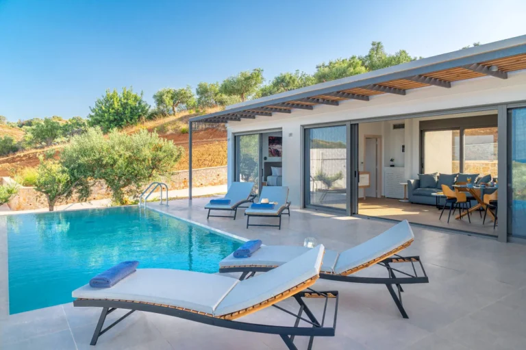tranquility_villa_peloponnese_greece_1b