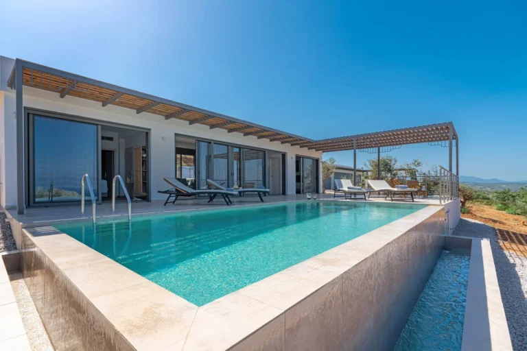tranquility_villa_peloponnese_greece_1e
