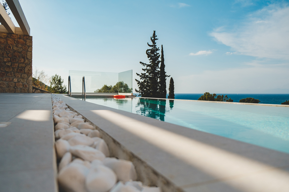 villa-alpha-z4-luxury-lefkada-greece_1aa