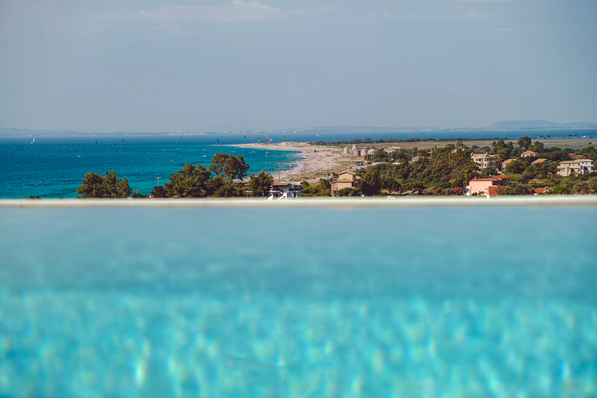 villa-alpha-z4-luxury-lefkada-greece_1e
