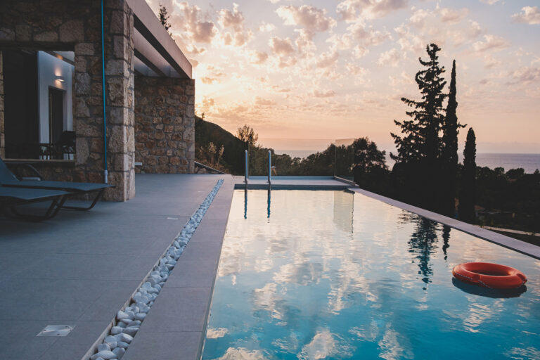 villa-alpha-z4-luxury-lefkada-greece_1t