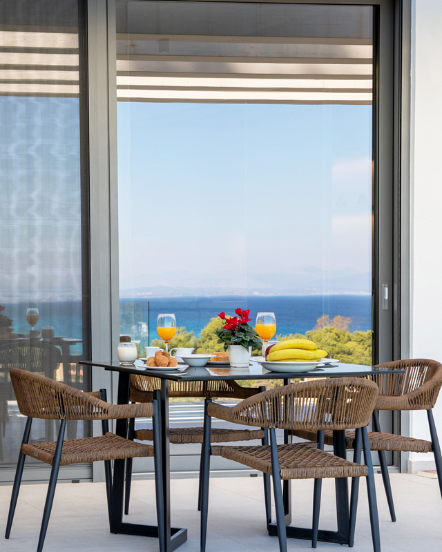 villa-alpha-z4-luxury-lefkada-greece_2