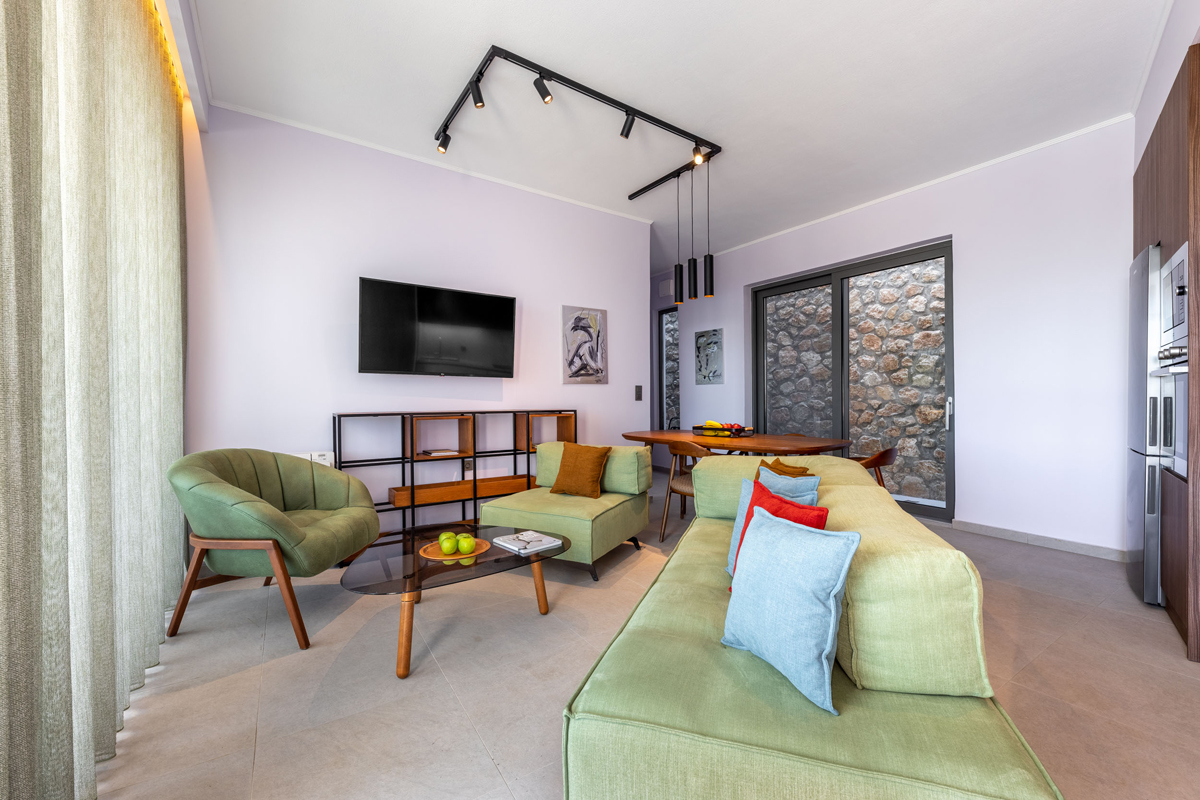 villa-alpha-z4-luxury-lefkada-greece_3